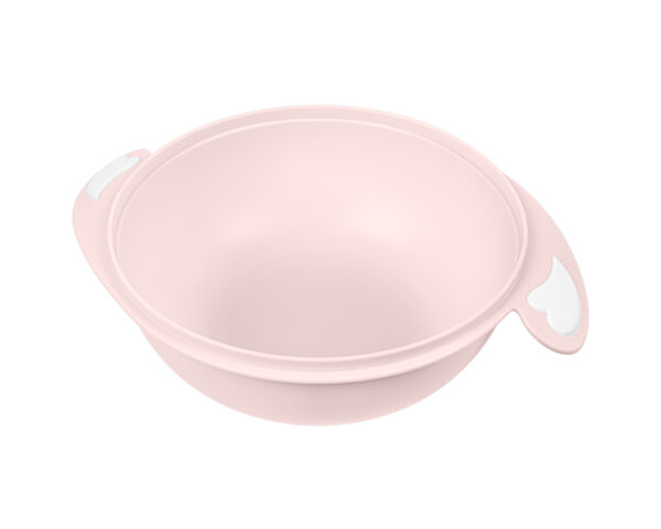 Купа 4в1 Pink - Image 3