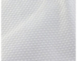 Мемори позиционер срещу преобръщане Dots Grey - Image 2