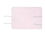Пелена порт бебе Dream Big Pink - Image 2