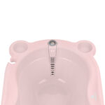 Вана с подложка Kai Pink - Image 2