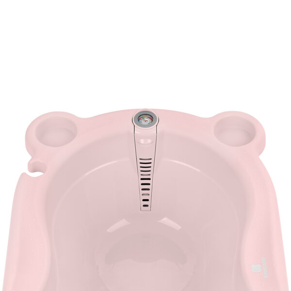 Вана с подложка Kai Pink - Image 2