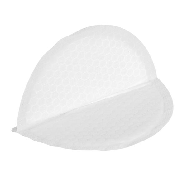 Подплънки за гърди еднократни Honeycomb 25 бр. - Image 2