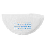 Подплънки за гърди еднократни Honeycomb 25 бр. - Image 5