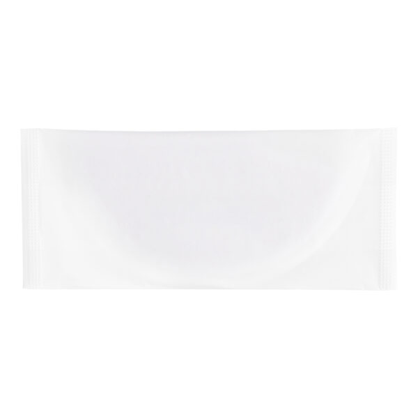 Подплънки за гърди еднократни Honeycomb 25 бр. - Image 6