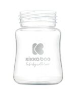 Електрическа помпа за кърма Caily - Image 7