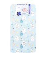 Матрак Fantasia 60x120x7см Clouds Blue - Image 2