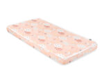 Матрак Fantasia 60x120x9см Clouds Peach