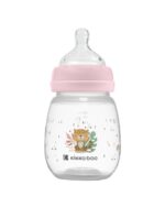 Шише РР 180мл Savanna Pink - Image 2