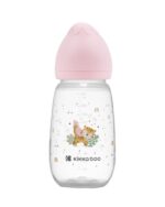 Шише РР 310мл Savanna Pink