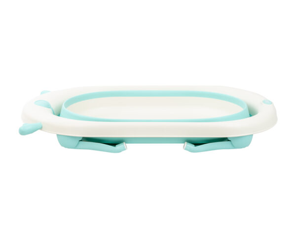 Вана сгъваема Foldy Mint - Image 4
