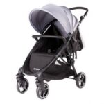 Детска количка PHOENIX - Image 2