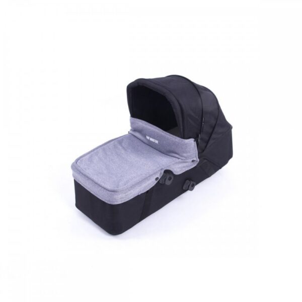 Покривало за крачета за "Easy Twin"heath - Image 2