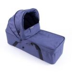 Твърд кош за "Easy Twin" десен JEANS - Image 2