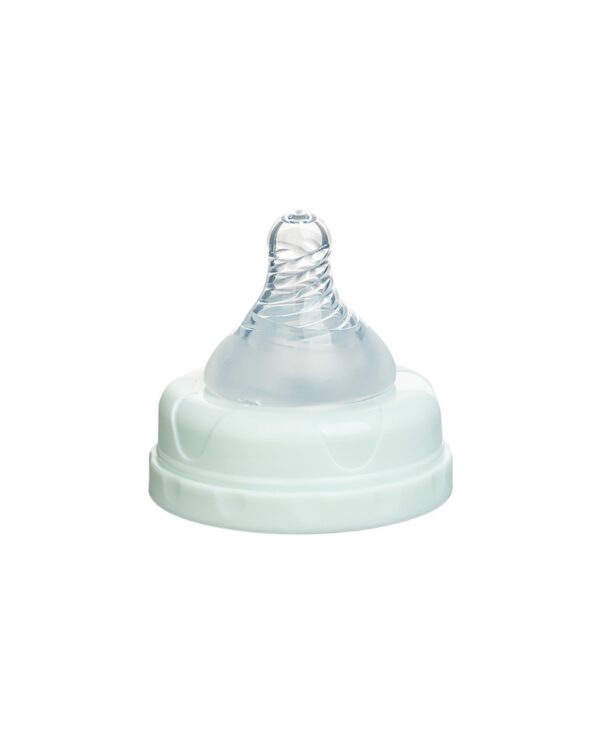 Интегрирана електрическа помпа за кърма Leia Plus - Image 10