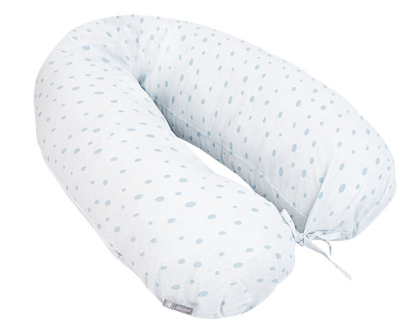 Възглавница за бременни Little Fox - Image 2