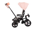 Makani Триколка Nikki Pink Melange 2020 - Image 3