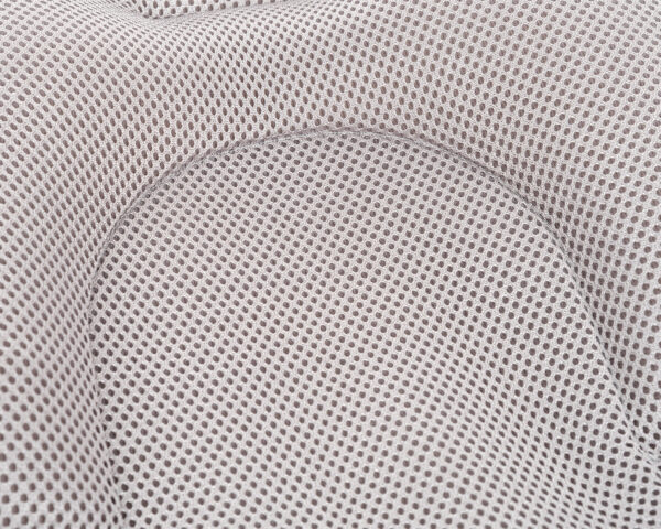 Мека подложка за вана Nubo Blue Shore - Image 3