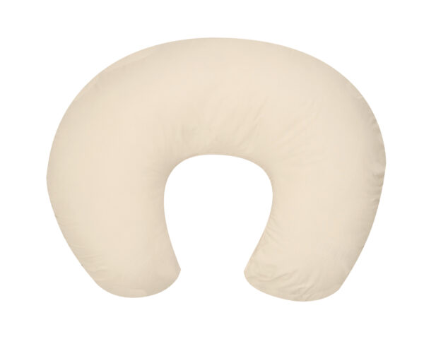 Възглавница за кърмене Dream Big Beige - Image 2