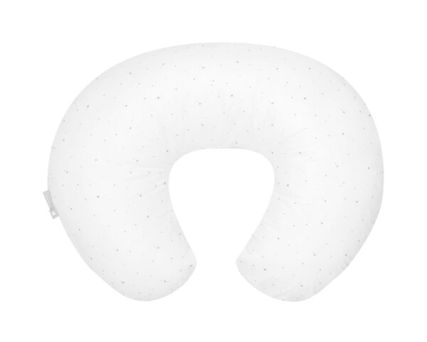 Възглавница за кърмене Dream Big Pink - Image 3