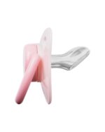 Залъгалка 6-18м Savanna Pink 2бр - Image 5