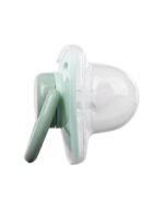 Залъгалка 0-6м Savanna Mint 2бр - Image 5