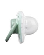 Залъгалка 6-18м Savanna Mint 2бр - Image 2