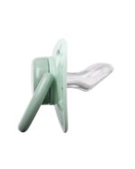 Залъгалка 6-18м Savanna Mint 2бр - Image 3