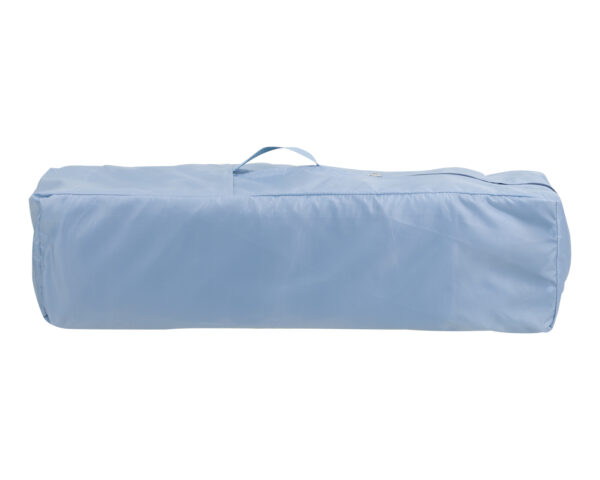 Кошара на едно ниво So Gifted Blue 2023 - Image 5