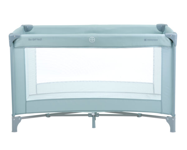 Кошара на едно ниво So Gifted Mint 2023 - Image 2