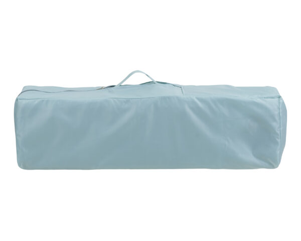 Кошара на едно ниво So Gifted Mint 2023 - Image 5