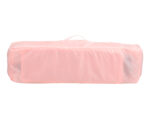 Кошара на едно ниво So Gifted Pink 2023 - Image 5