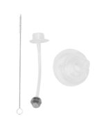 Резервен сет за Тританова чаша Bear with me 300мл.