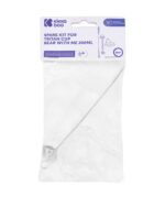 Резервен сет за Тританова чаша Bear with me 300мл. - Image 2