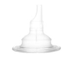 Резервна силиконова подложка 21мм за ръчна помпа за кърма Elsie