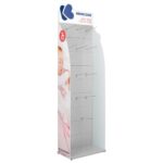 Стелаж за играчки - Image 3