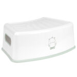 Степенка Hippo Mint