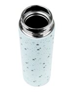 Термос 500мл Savanna Blue - Image 3