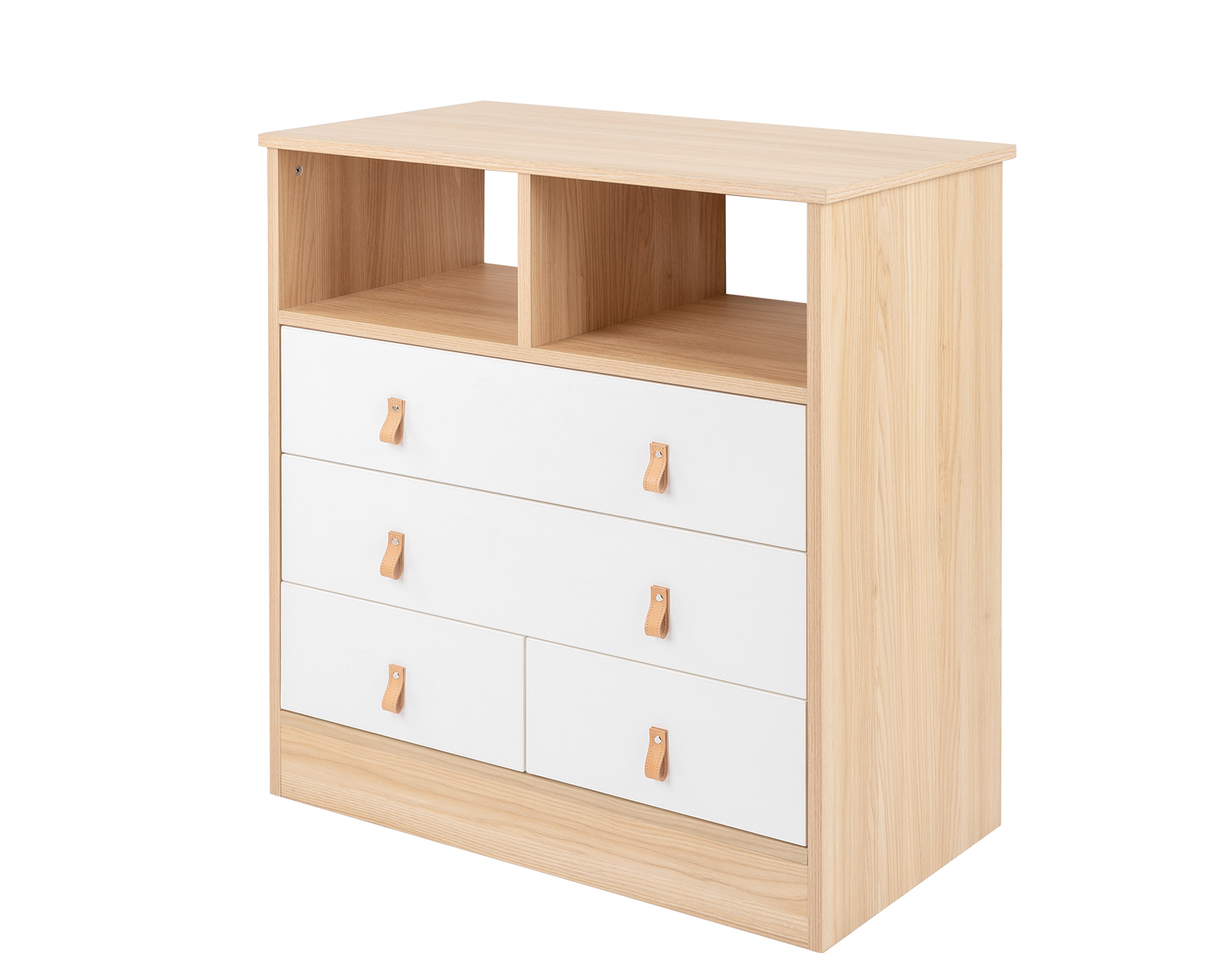 ПДЧ скрин Aspen Wood