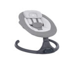 Електрическа люлка Codie Light Grey 2025 - Image 2