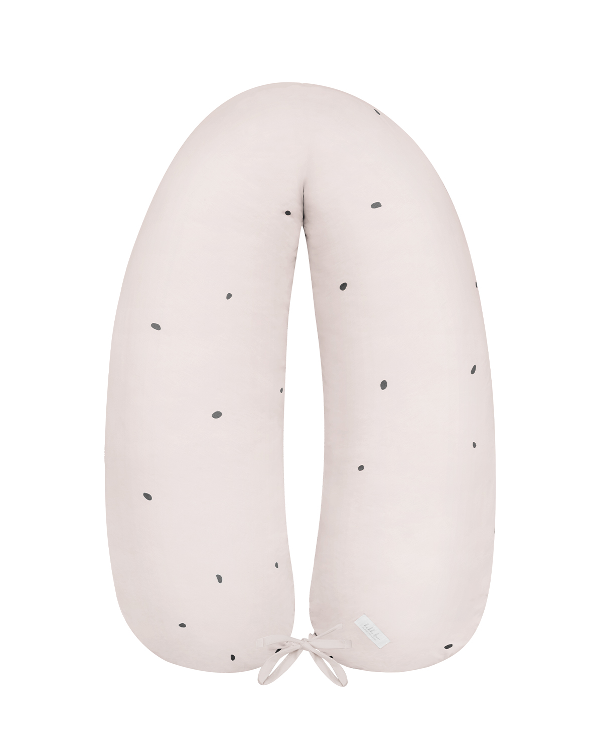 Възглавница за бременни Hedge-hugs