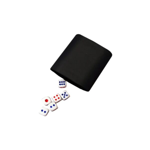 Генерал 4 в 1 - Image 2