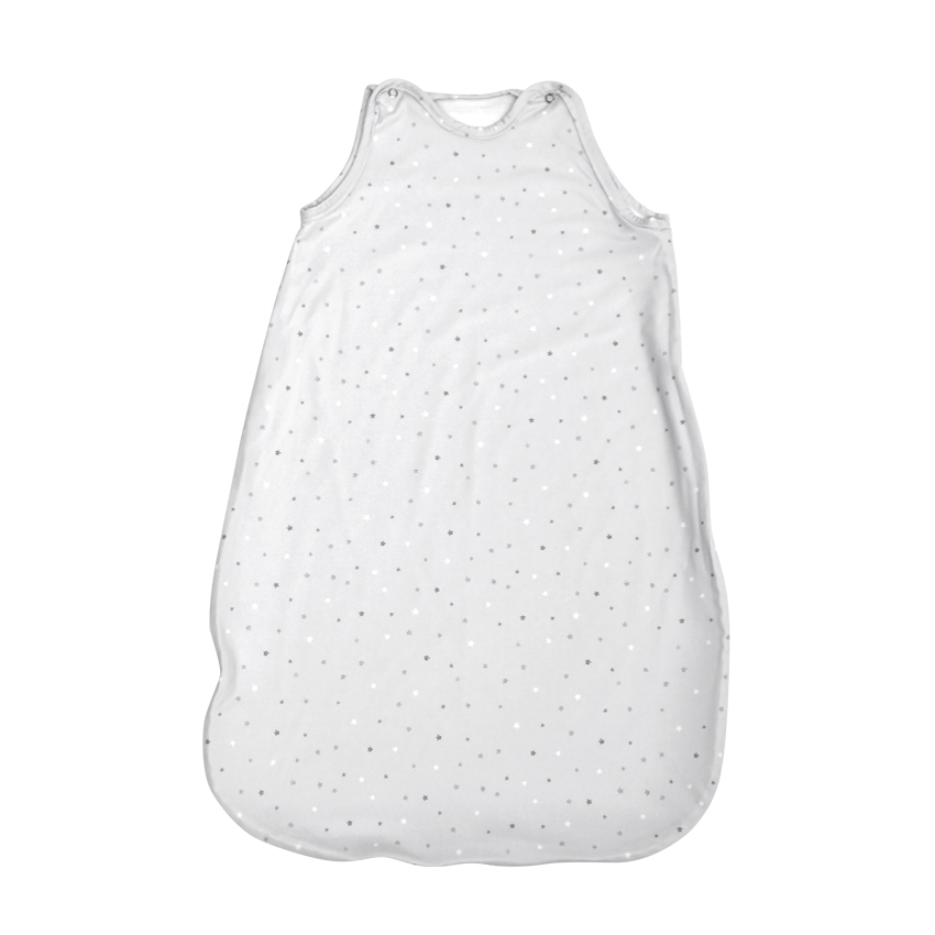 СП. ЧУВАЛ ЛЕТЕН 100 СМ РАНФОРС СИВО НЕБЕ