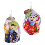 Игра кегли с рингове - Image 2