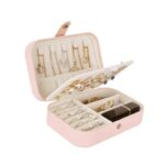 Бижутерка /кожа/ - Image 2