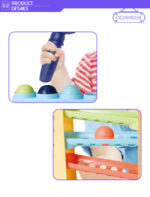 Занимателна игра с чукче - Image 2