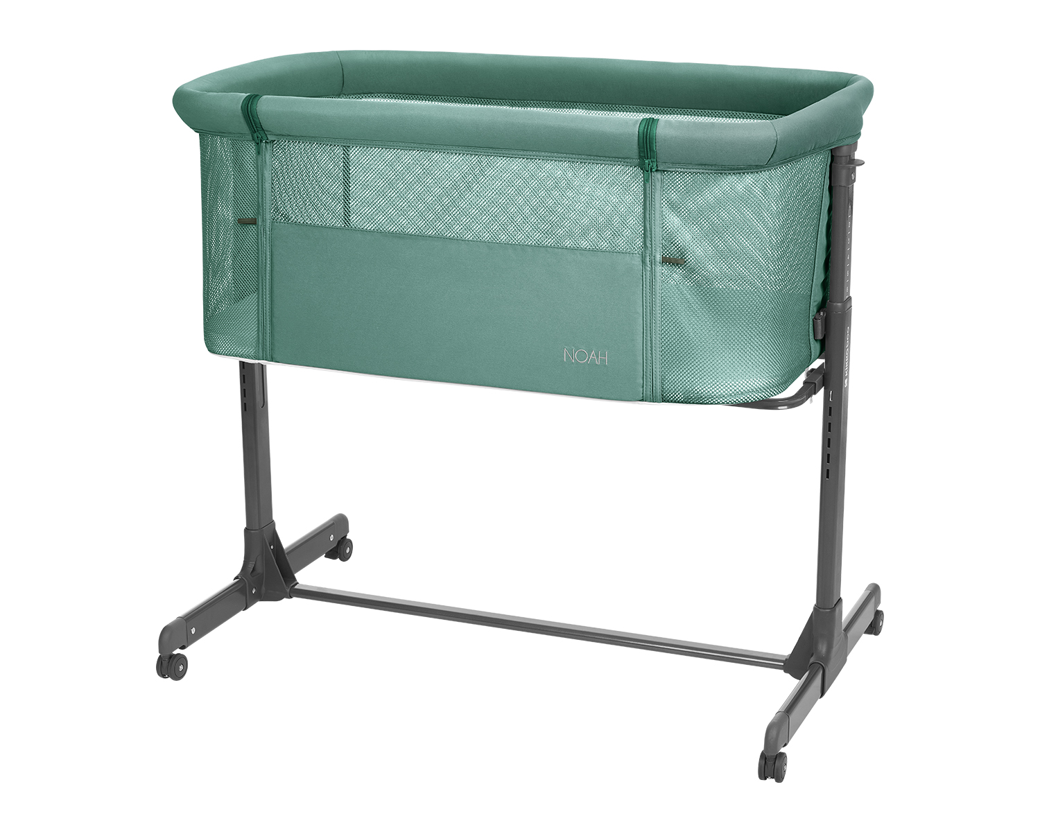 Мини кошара Noah Mint 2025