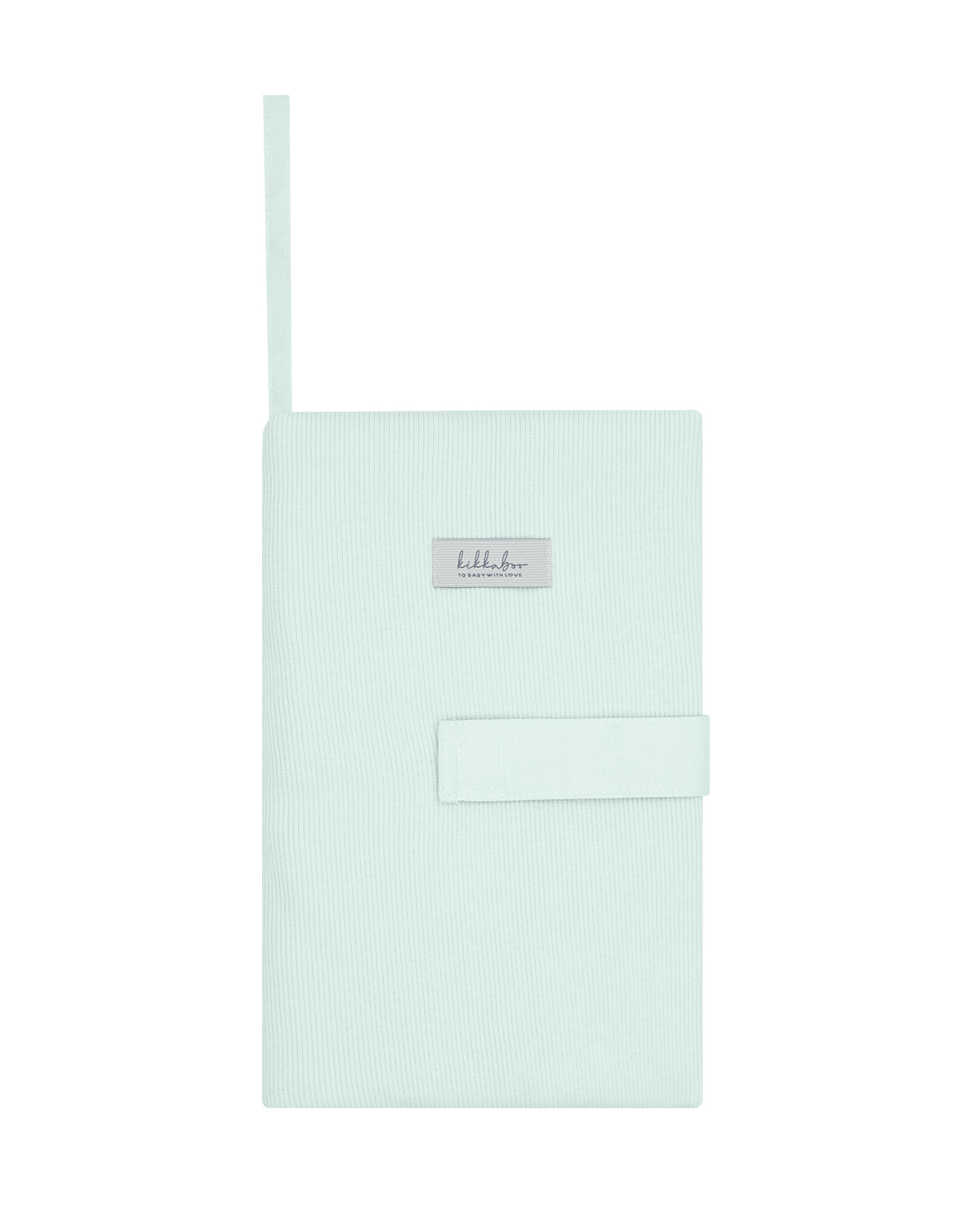 Несесер за памперси Sleepy Sheep