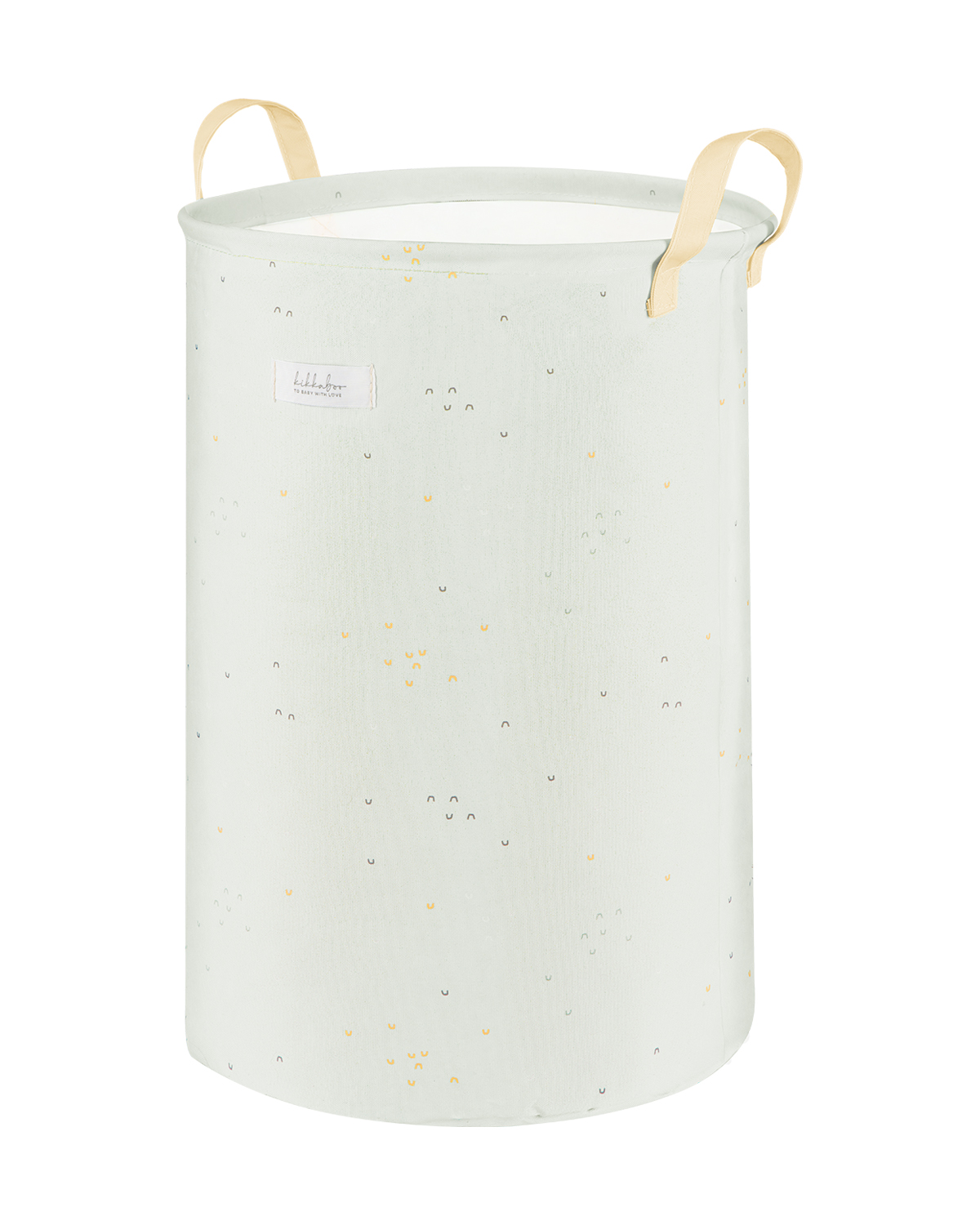 Кош за играчки Sleepy Sheep