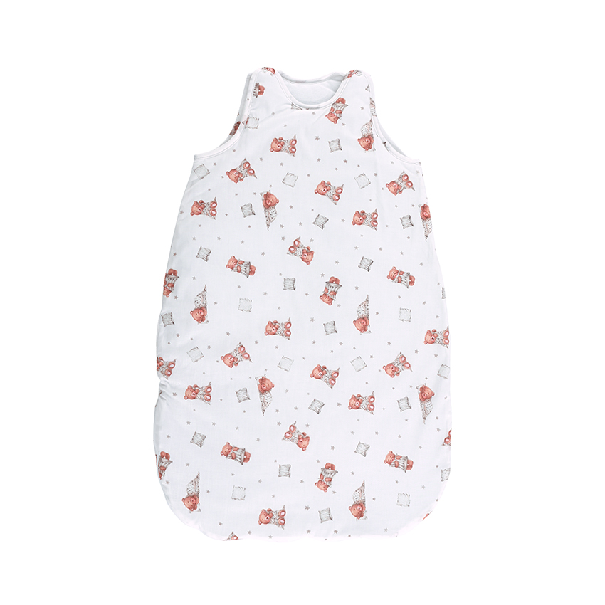 СП. ЧУВАЛ ЛЕТЕН 80 СМ РАНФОРС МЕЧЕ С ВЪЗГЛАВНИЧКА