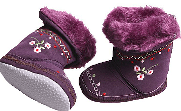 MARSELIN Буйки за непроходили бебета № 12ВТ - Х09 - 2